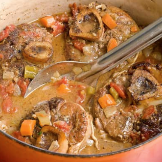 Osso buco