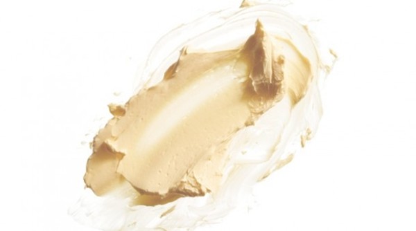 Our butter