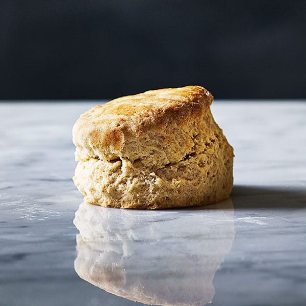 Our classic scone recipe