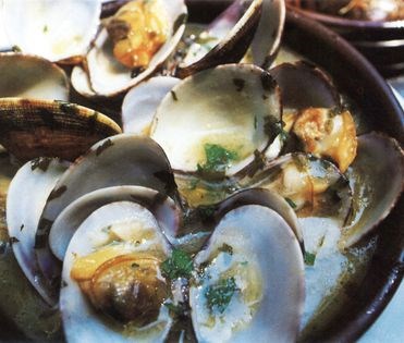 Paella