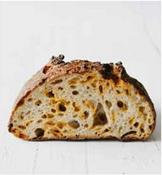 Pain au fromage