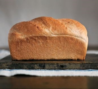 Pain de mie