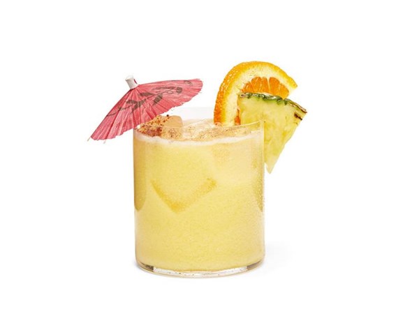 Painkiller 