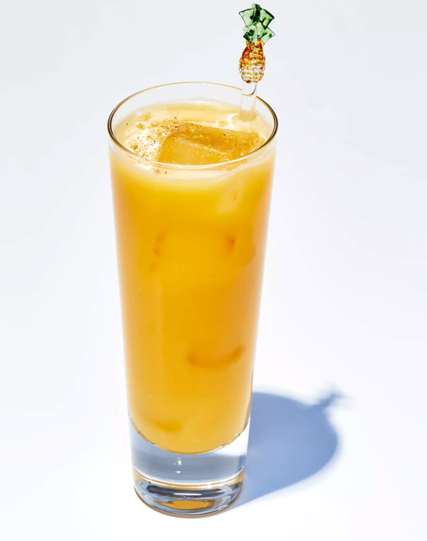 Painkiller