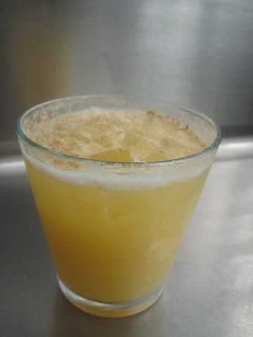 Painkiller