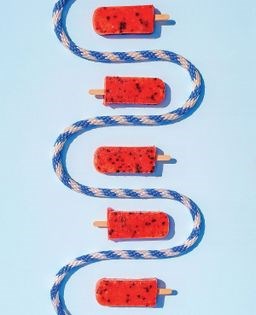 Paletas