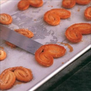 Palmiers