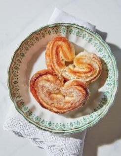 Palmiers