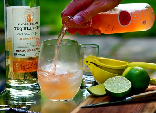 Paloma