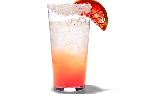 Paloma