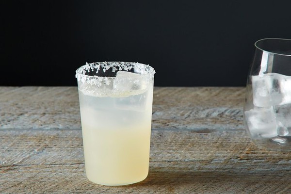 Paloma