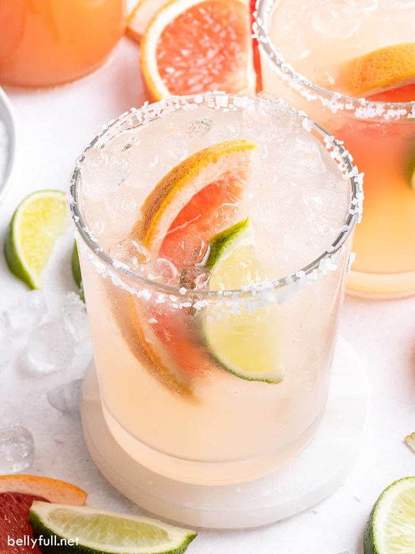 Paloma