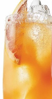 Paloma