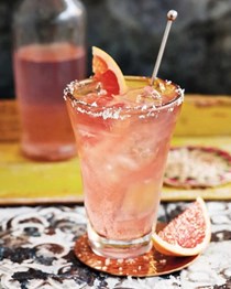 Paloma