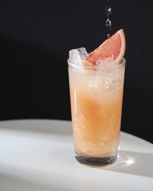 Paloma