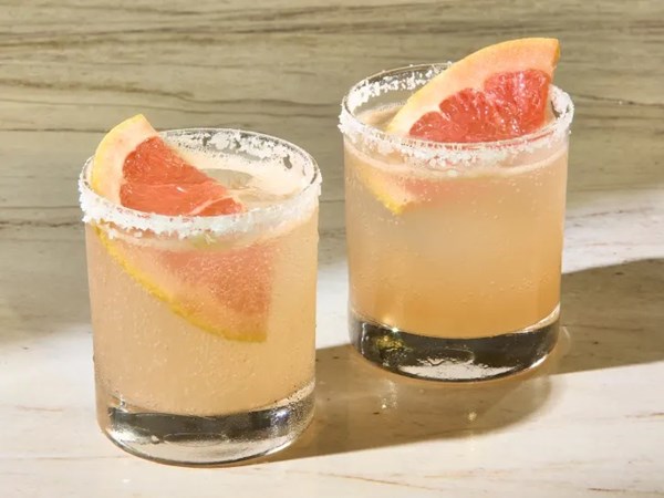 Paloma