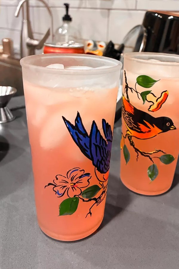 Paloma