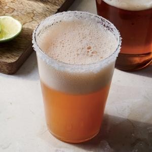 Paloma frio