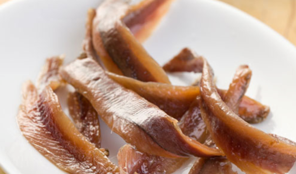 Pan bagna