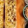 Pan bagnat