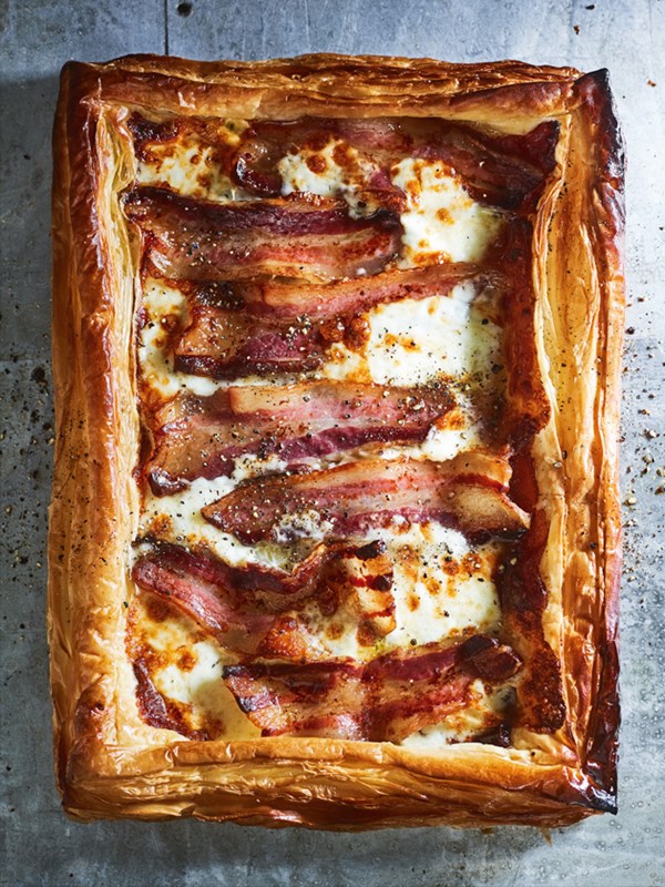 https://716f24d81edeb11608aa-99aa5ccfecf745e7cf976b37d172ce54.ssl.cf1.rackcdn.com/pancetta-quince-and-burrata-tart-3176258l1.jpg