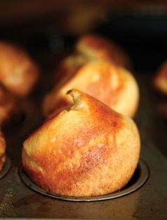 Pandebono