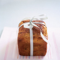 Pane Pasquale