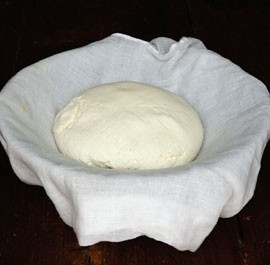 Paneer