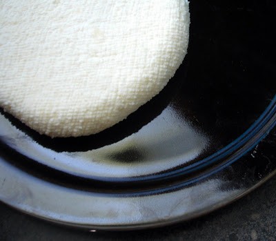 Paneer
