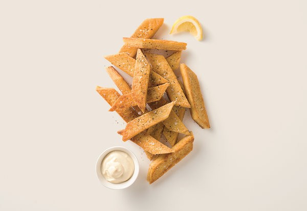Panelle