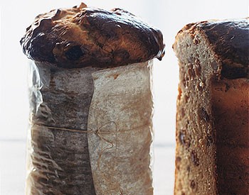 Panettone