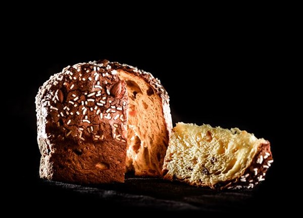 Panettone