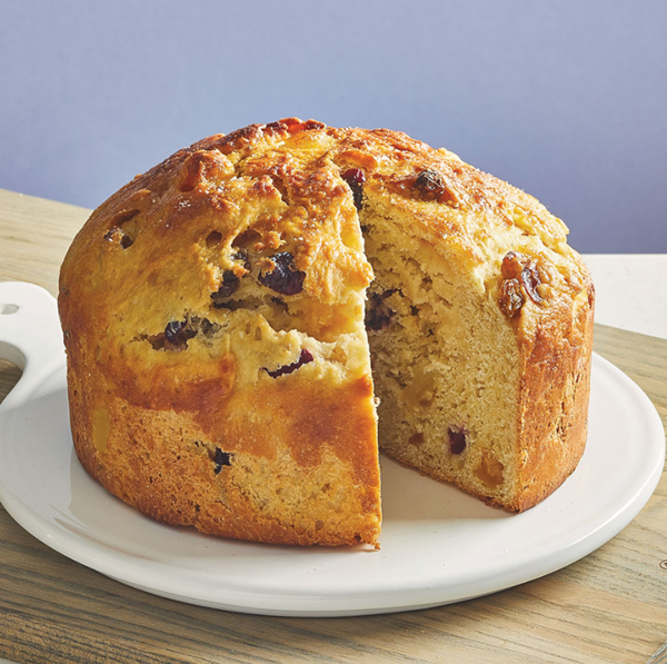 Panettone