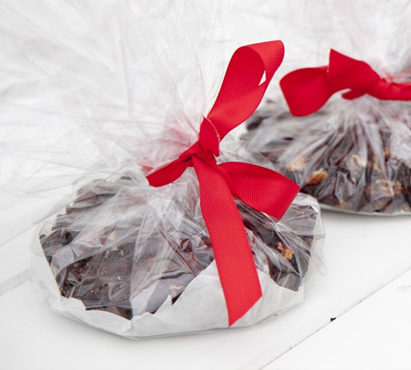 Panforte