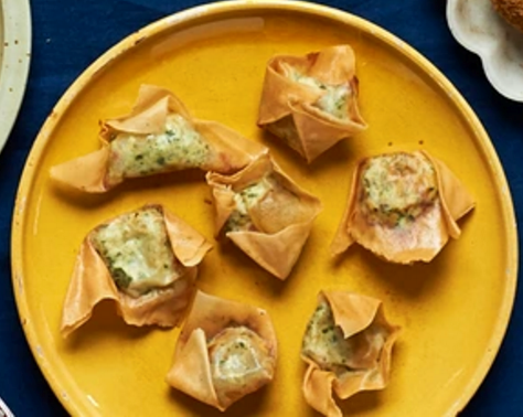 Panzarotti