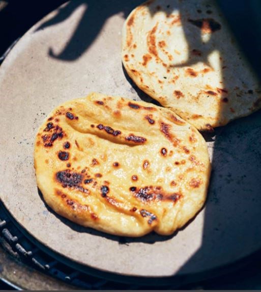 Paratha