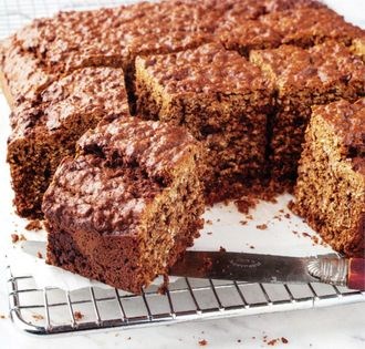 Parkin
