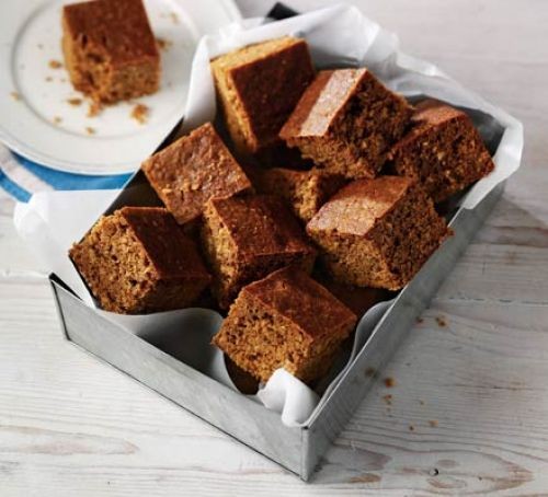 Parkin