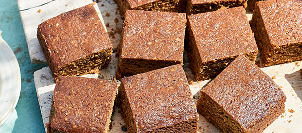 Parkin