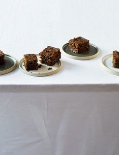 Parkin