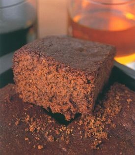 Parkin