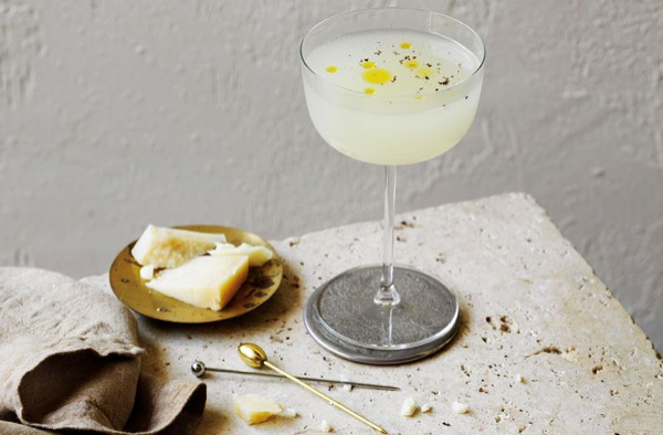 Parmi-tini