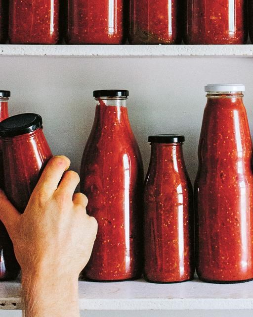 Passata