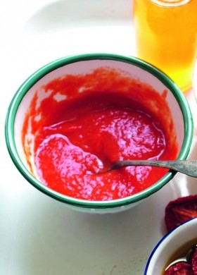 Passata