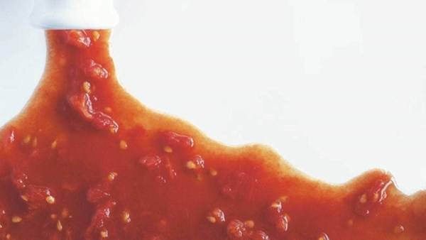 Passata