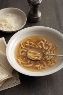 Passatelli