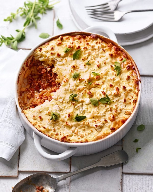 Pasticcio