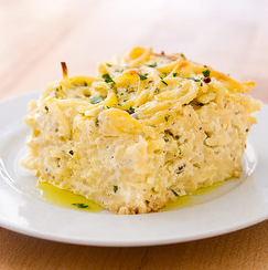 Pastita