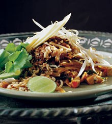 Pat Thai