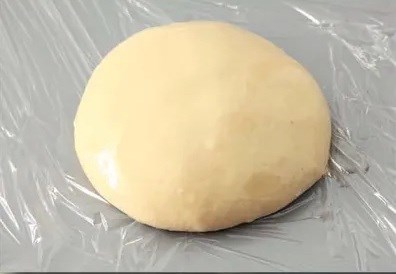 Pâte filo